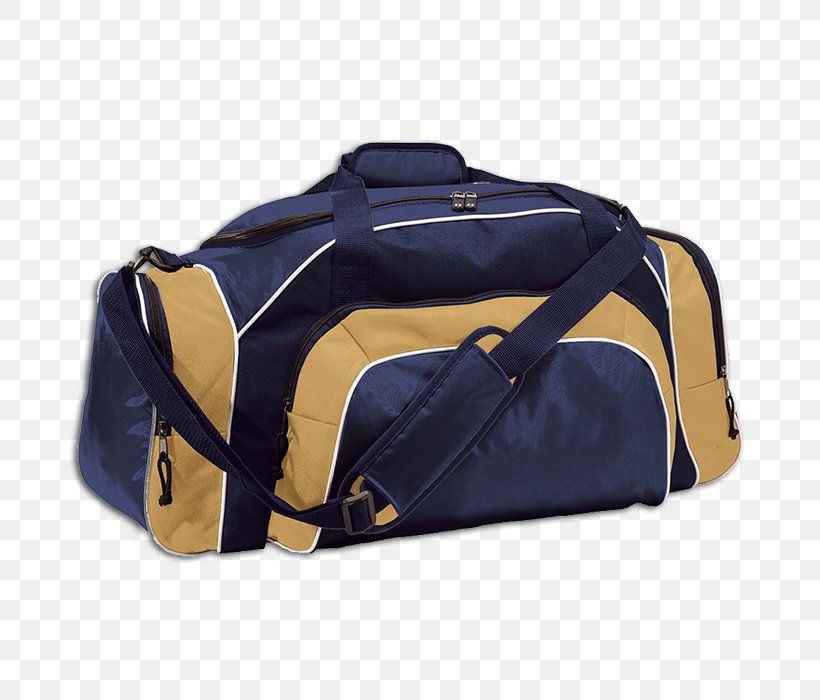 Duffel Bags Clothing Accessories Hand Luggage Sock, PNG, 700x700px, Duffel Bags, Bag, Baggage, Baseball Uniform, Basketball Uniform Download Free
