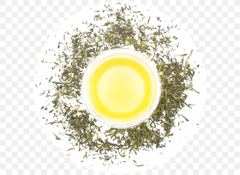 Earl Grey Tea Sencha Hōjicha Green Tea Assam Tea, PNG, 600x600px, Earl Grey Tea, Assam Tea, Earl, Green Tea, Hojicha Download Free