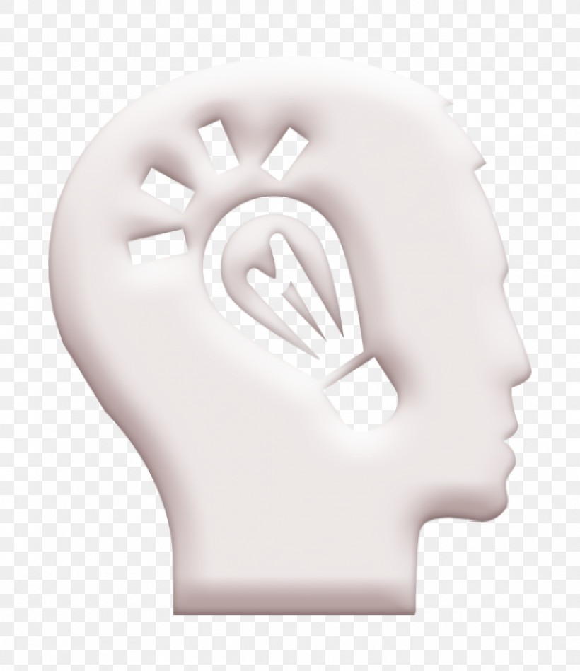 Education Icon Having An Idea Icon Thought Icon, PNG, 1060x1228px, Education Icon, Broadcasting, Communication, Customer, Doctor Of Philosophy Download Free