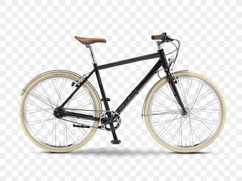 Electric Bicycle Canyon Bicycles Hybrid Bicycle Fixed-gear Bicycle, PNG, 3000x2250px, Bicycle, Bicycle Accessory, Bicycle Frame, Bicycle Frames, Bicycle Part Download Free