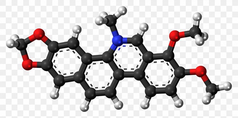Esomeprazole Ethidium Bromide Chemistry Chemical Compound Drug, PNG, 2019x1000px, Watercolor, Cartoon, Flower, Frame, Heart Download Free