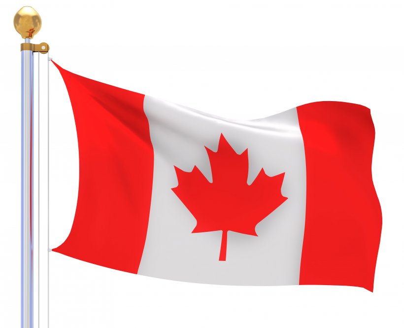 Flag Of Canada National Flag A Mari Usque Ad Mare, PNG, 3616x2936px, Canada, Canadian Americans, Canadian Identity, Flag, Flag Of Canada Download Free