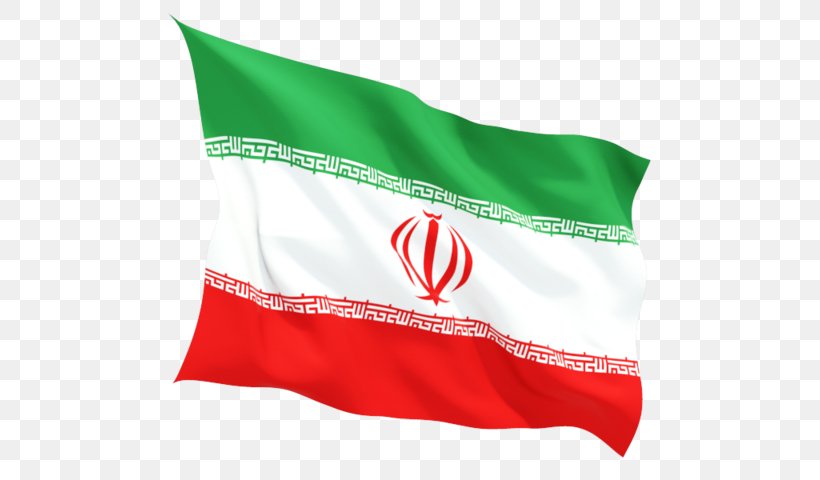 Flag Of Iran National Flag Images Of Iran, PNG, 640x480px, Iran, Flag, Flag Of Gabon, Flag Of Iran, Flag Of Iraq Download Free