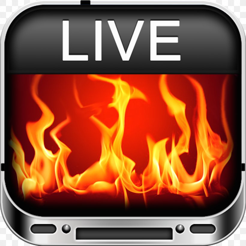 Flame Desktop Wallpaper Fire Light 4K Resolution, PNG, 1024x1024px, 4k Resolution, Flame, Ember, Fire, Heat Download Free
