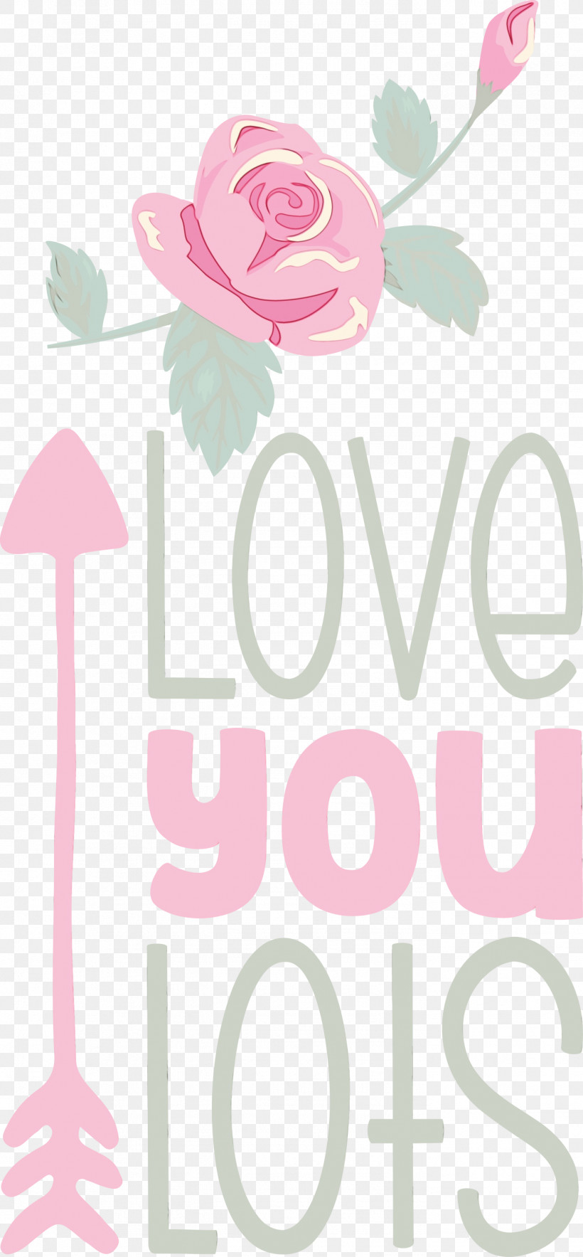 Floral Design, PNG, 1392x3000px, Valentines Day, Clothing, Craft, Data, Floral Design Download Free