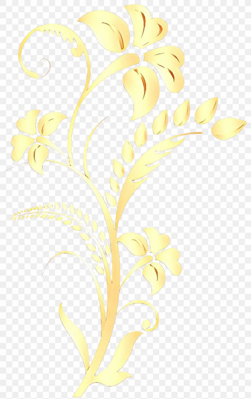 Flowers Background, PNG, 1887x2999px, Floral Design, Cut Flowers, Flower, Leaf, Pedicel Download Free