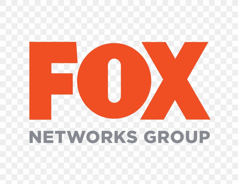 Fox International Channels 21st Century Fox Television National Geographic, PNG, 2362x1825px, 21st Century Fox, Fox International Channels, Area, Brand, Fox Download Free