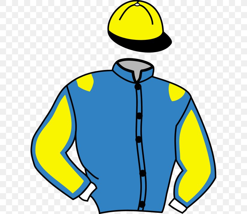 French Trotter Racing Silks Stable Bold Eagle Le Cheval Francais SECF, PNG, 617x709px, French Trotter, Area, Artwork, Blue, Clothing Download Free