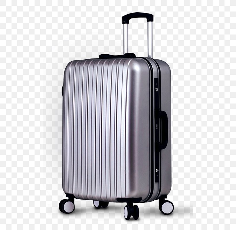 Hand Luggage Baggage Travel, PNG, 521x800px, Hand Luggage, April, April 20, April 30, Arabic Prosody Download Free