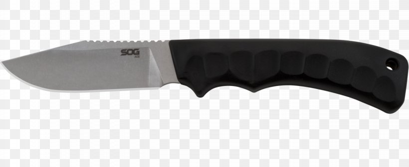 Hunting & Survival Knives Bowie Knife Utility Knives SOG Specialty Knives & Tools, LLC, PNG, 1330x546px, Hunting Survival Knives, Blade, Bowie Knife, Business, Clip Point Download Free