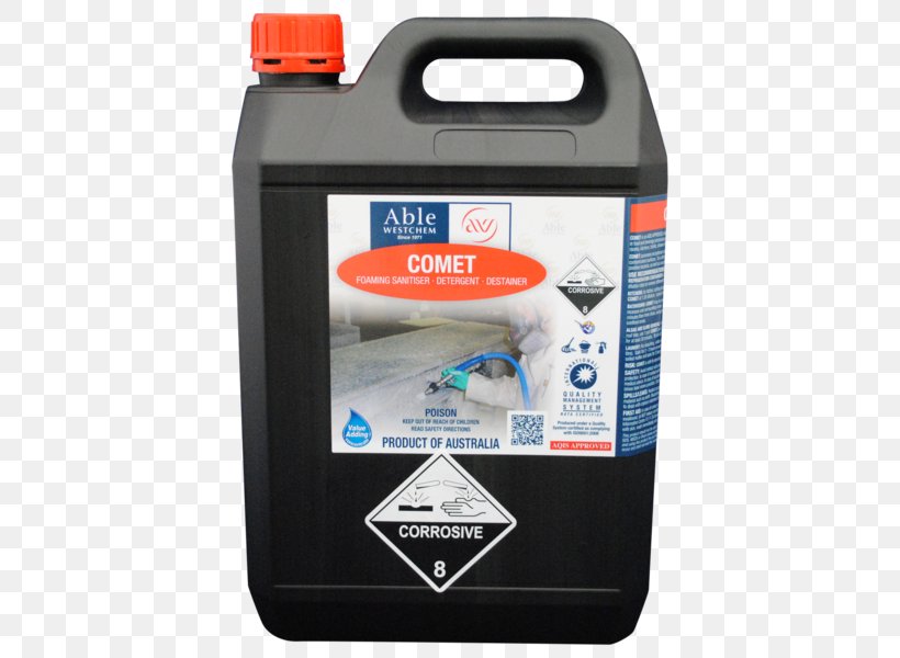 Hydrochloric Acid Corrosive Substance Chemical Substance Corrosion, PNG, 600x600px, Hydrochloric Acid, Acid, Automotive Fluid, Chemical Substance, Chemistry Download Free