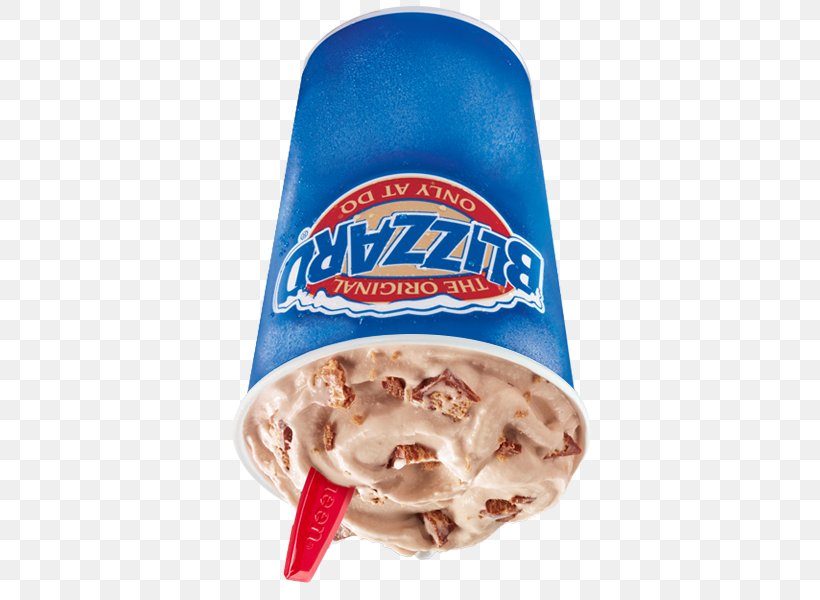 Ice Cream Dairy Queen Skor Reese's Peanut Butter Cups, PNG, 600x600px, Ice Cream, Candy, Chocolate, Dairy Queen, Dairy Queen Menu Download Free
