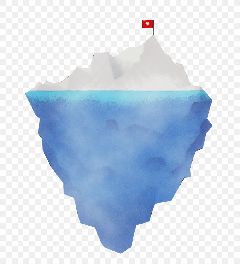 Iceberg Cartoon, PNG, 783x900px, Watercolor, Blue, Cloud, Display Resolution, Glacial Landform Download Free