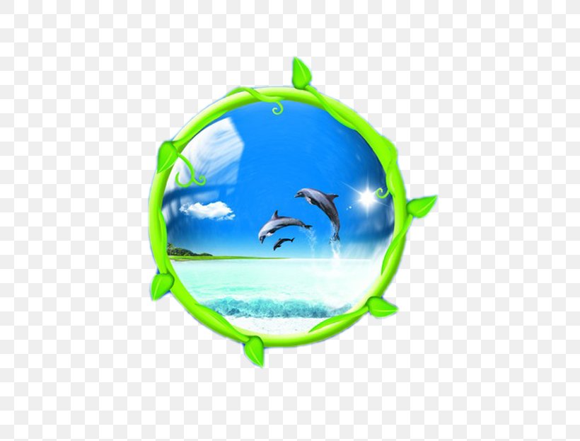 Illustration, PNG, 800x623px, Green, Designer, Gratis, Logo, Sphere Download Free