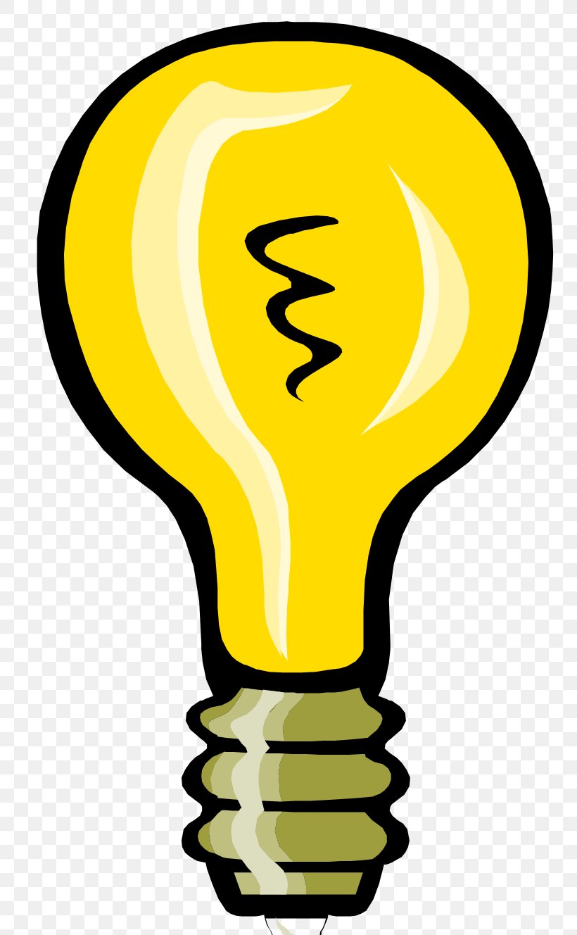Incandescent Light Bulb Electrical Energy Lights On, PNG, 808x1328px, Light, Computer, Electric Current, Electrical Energy, Energy Download Free