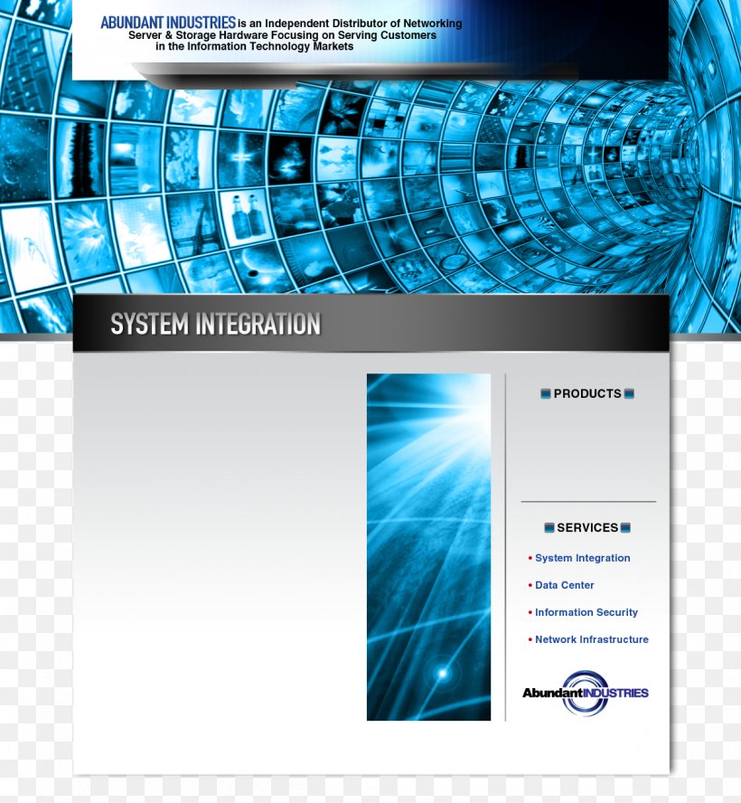 Industry Business Organization Douche à L'italienne Chief Executive, PNG, 1200x1300px, Industry, Advertising, Blue, Brand, Brochure Download Free