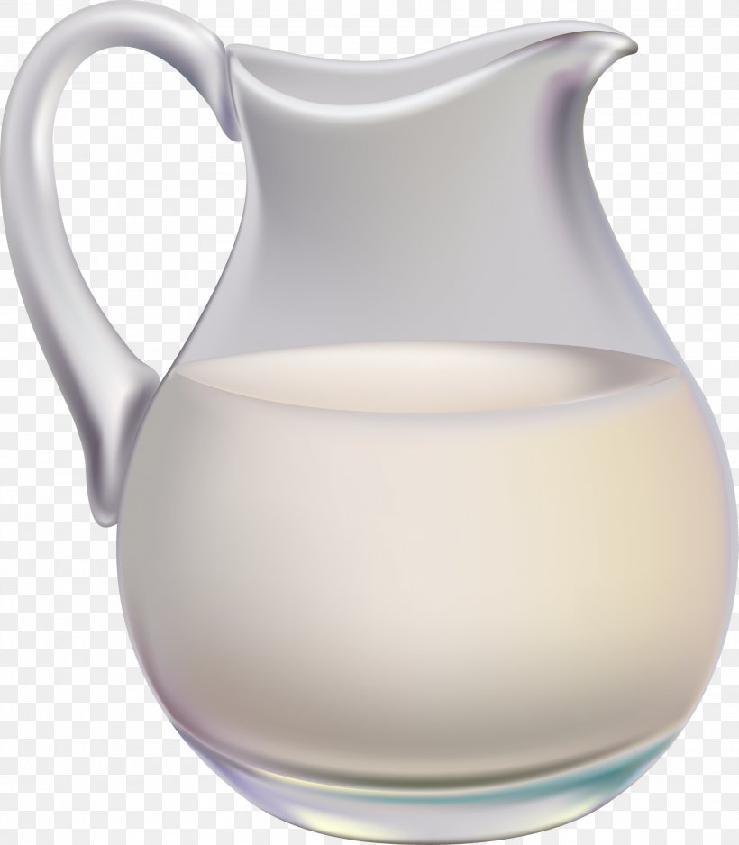 Kefir Cow's Milk Cream Pitcher, PNG, 1926x2204px, Kefir, Bottle, Chocolate Milk, Cream, Cup Download Free