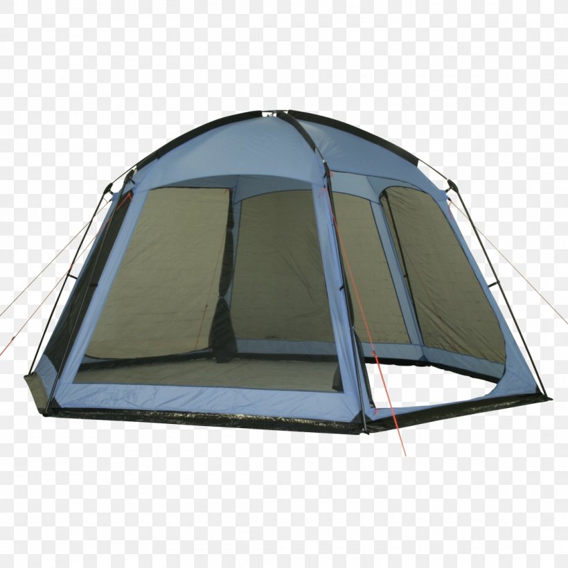 Kivalina Gazebo Tent Shade Blue, PNG, 1100x1100px, Kivalina, Blue, Blue Flag Beach, Color, Daylighting Download Free