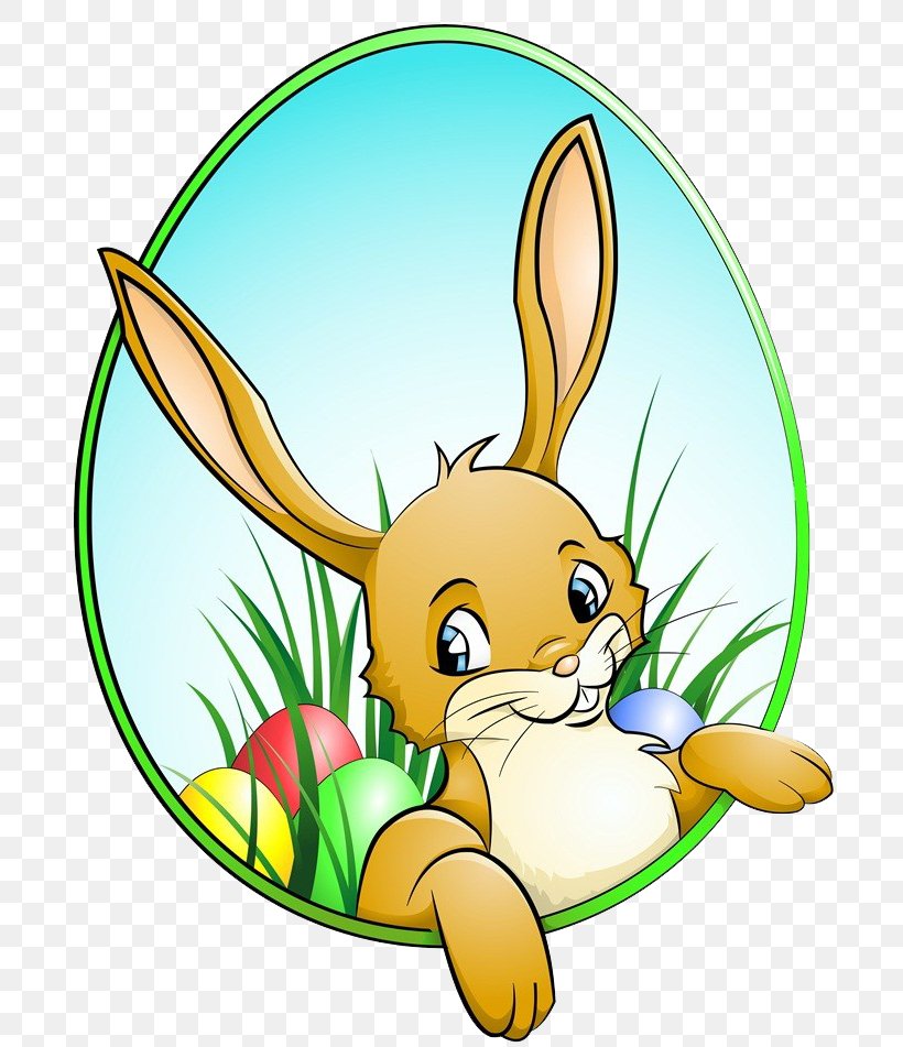 Leporids Domestic Rabbit Royalty-free Clip Art, PNG, 734x951px, Leporids, Artwork, Can Stock Photo, Cartoon, Domestic Rabbit Download Free