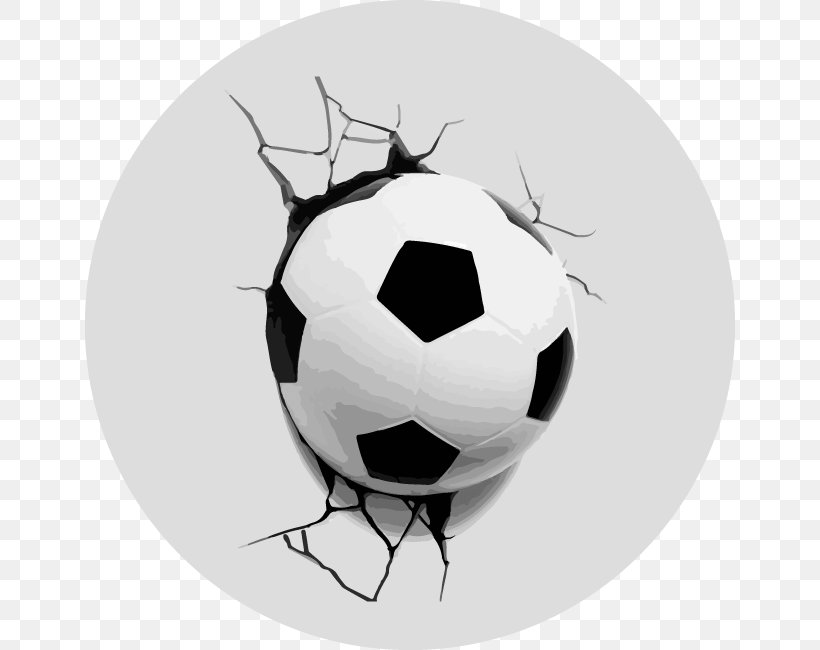 Lighting Football Plastic, PNG, 650x650px, Light, Ball, Bedroom, Black And White, Cricket Balls Download Free