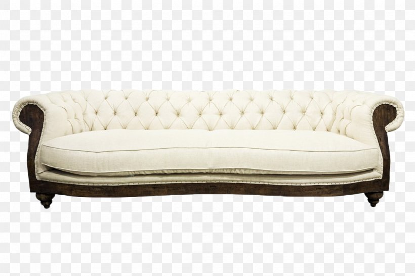 Loveseat Couch Furniture Chair Chaise Longue, PNG, 1024x682px, Loveseat, Bed, Bed Frame, Beige, Chair Download Free