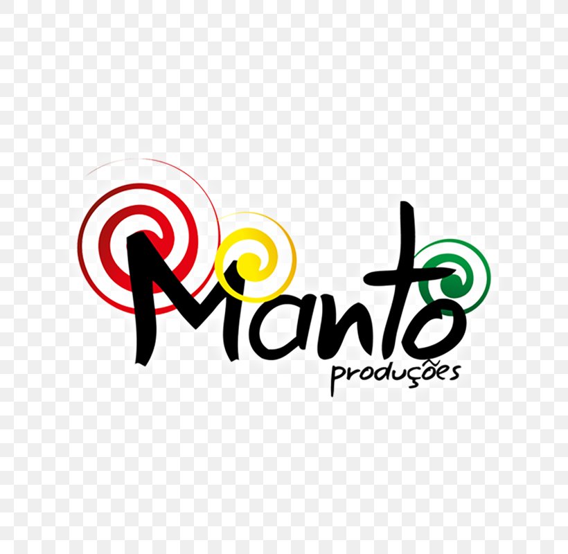 Manto Produções Logo Graphic Design Festa Infantil, PNG, 800x800px, Logo, Area, Artwork, Brand, Food Download Free