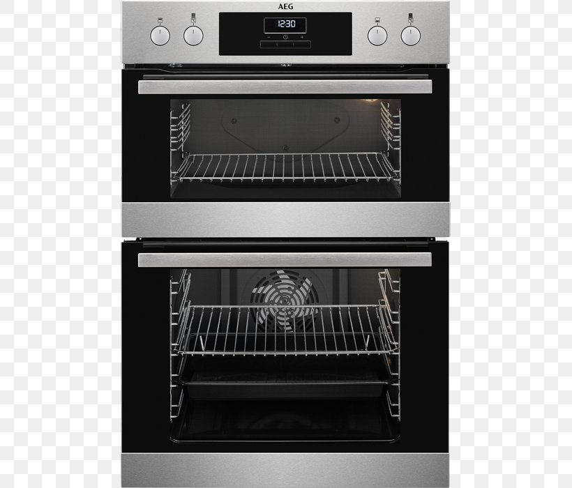 Microwave Ovens AEG Home Appliance Kitchen, PNG, 700x700px, Oven, Aeg, Cooking, Cooking Ranges, Fan Download Free