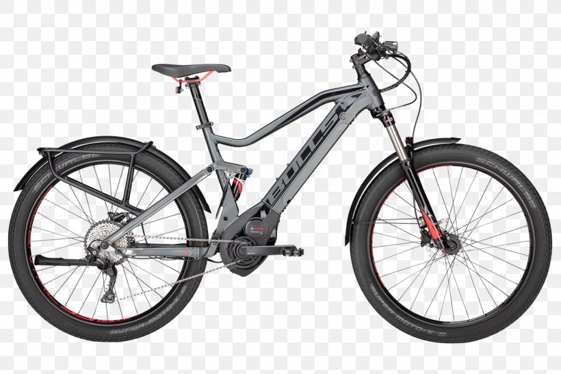 Mountain Bike Fresh Bikes Rocky Mountain Bicycles Enduro, PNG, 1440x960px, Mountain Bike, Automotive Exterior, Automotive Tire, Automotive Wheel System, Bicycle Download Free