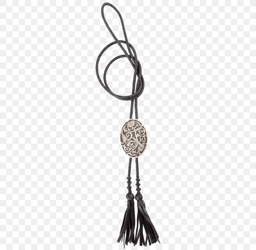 Necklace Bolo Tie Jewellery Silver Filigree, PNG, 544x800px, Necklace, Body Jewellery, Body Jewelry, Bolo Tie, Charms Pendants Download Free