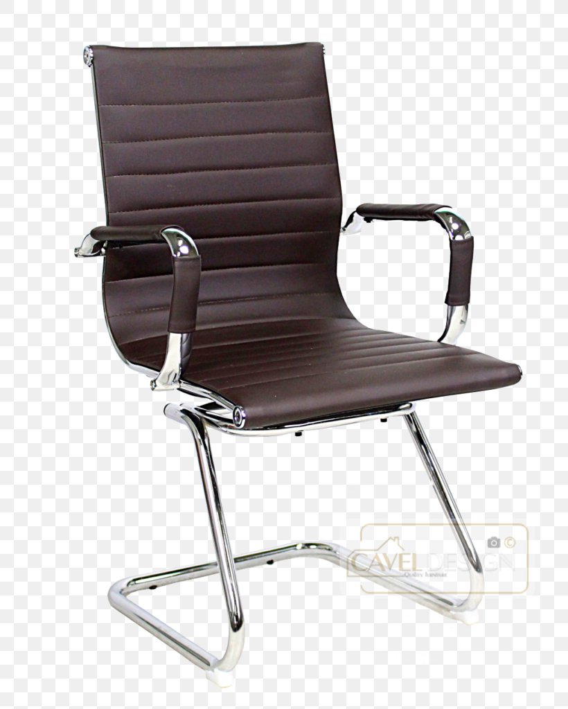 Office & Desk Chairs Furniture Swivel Chair, PNG, 808x1024px, Chair, Armrest, Comfort, Conference Centre, Desk Download Free