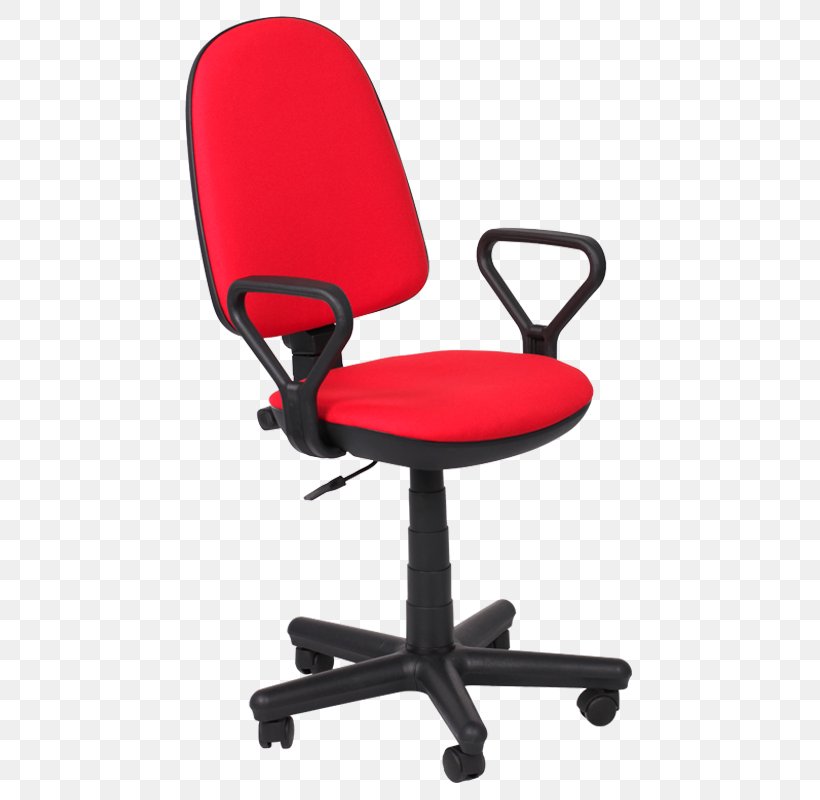 Office & Desk Chairs Table, PNG, 800x800px, Office Desk Chairs, Aeron Chair, Armrest, Chair, Comfort Download Free