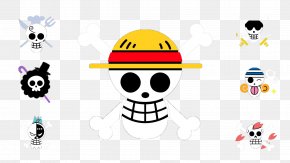 One Piece Images One Piece Transparent Png Free Download
