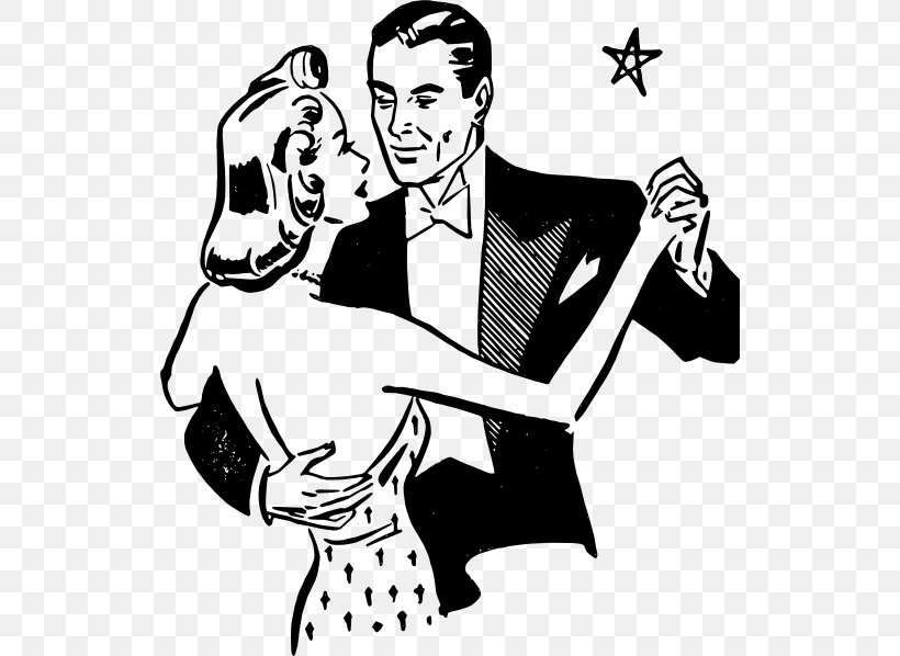 Partner Dance Clip Art Couples Clip Art, PNG, 528x598px, Dance, Arm, Art, Ballroom Dance, Belly Dance Download Free