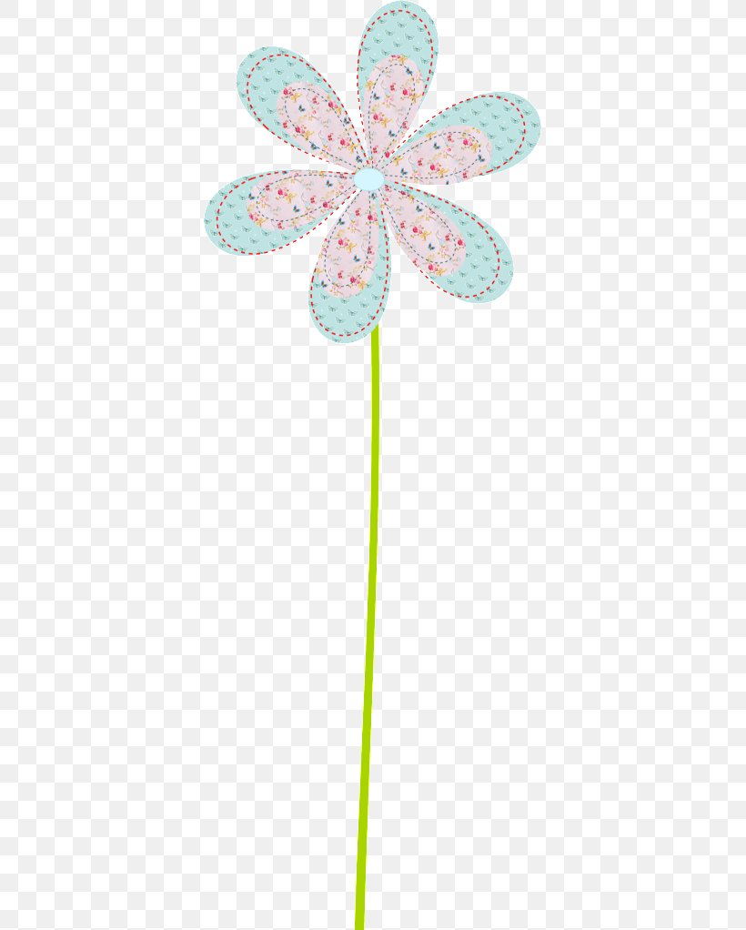 Pastel Cut Flowers Flower Bouquet Clip Art, PNG, 371x1022px, Pastel, Autumn, Blume, Butterflies And Moths, Cut Flowers Download Free