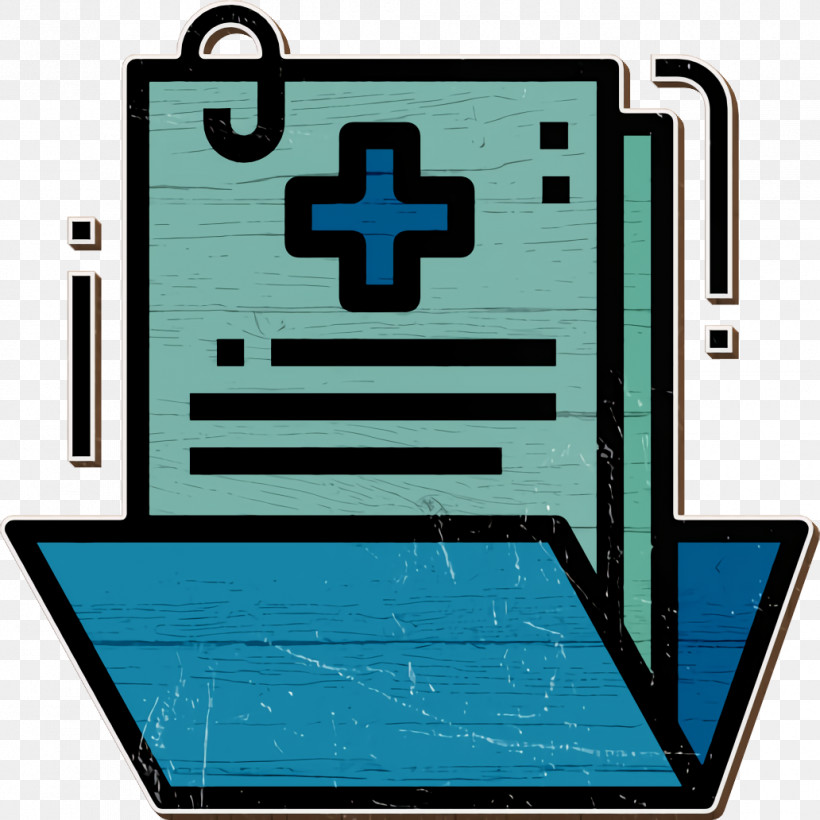 Patient Icon Folder Icon Medical Icon, PNG, 1032x1032px, Patient Icon, Business, Creativity, Folder Icon, Marketing Download Free