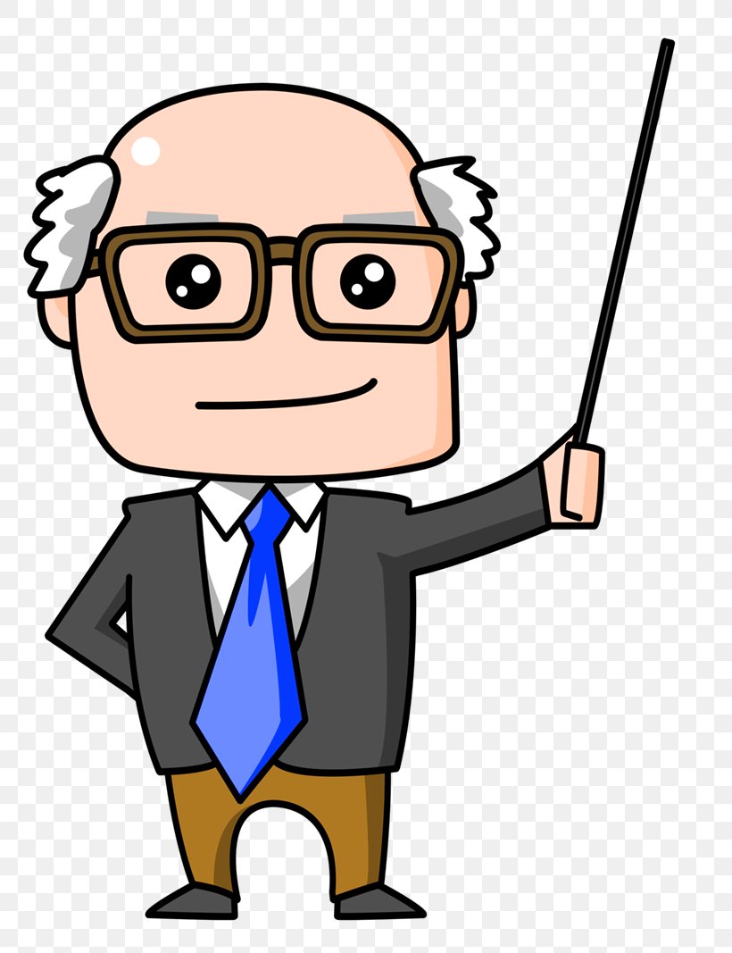 Professor Teacher Student Clip Art, PNG, 800x1067px, Professor, Area, Blog, Cartoon, Classroom Download Free