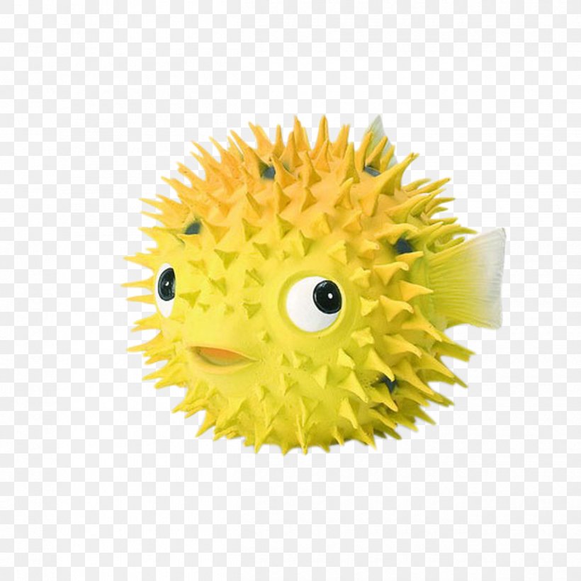 Pufferfish Table Amazon.com Furniture Toy, PNG, 1250x1250px, Pufferfish, Amazoncom, Bullyland, Couch, Food Download Free