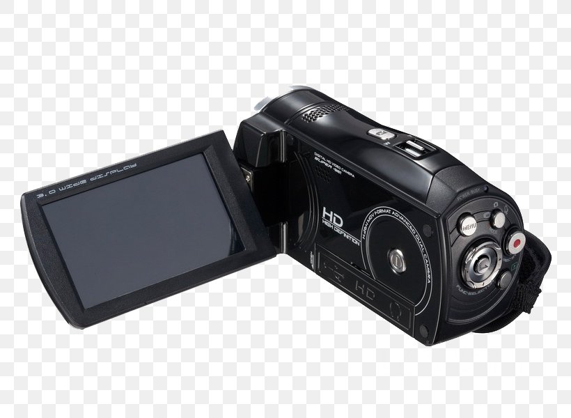 Samsung Galaxy Camera 2 Mirrorless Interchangeable-lens Camera Camera Lens Video Camera, PNG, 800x600px, Samsung Galaxy Camera 2, Camcorder, Camera, Camera Accessory, Camera Lens Download Free