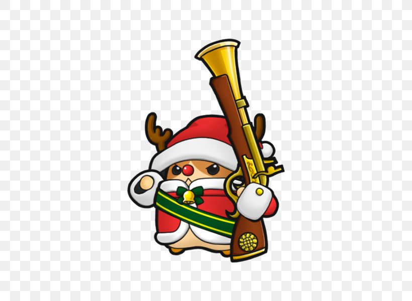 Santa Claus Christmas Ornament Clip Art, PNG, 600x600px, Santa Claus, Christmas, Christmas Decoration, Christmas Ornament, Fictional Character Download Free