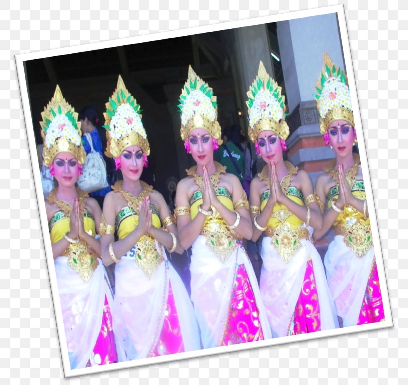 Sekar Jepun Balinese Dance Dancer Gambyong Dance, PNG, 784x774px, Dance, Article, Badung Regency, Bali, Balinese Dance Download Free