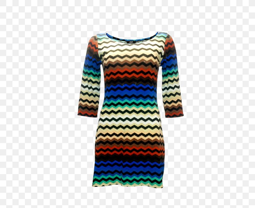 Shoulder Sleeve Dress Turquoise, PNG, 500x669px, Shoulder, Clothing, Day Dress, Dress, Sleeve Download Free