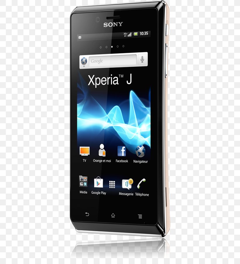 Sony Xperia P Sony Xperia XZ1 Compact Sony Xperia Z5 Premium Telephone, PNG, 636x900px, Sony Xperia P, Android, Cellular Network, Communication Device, Electronic Device Download Free