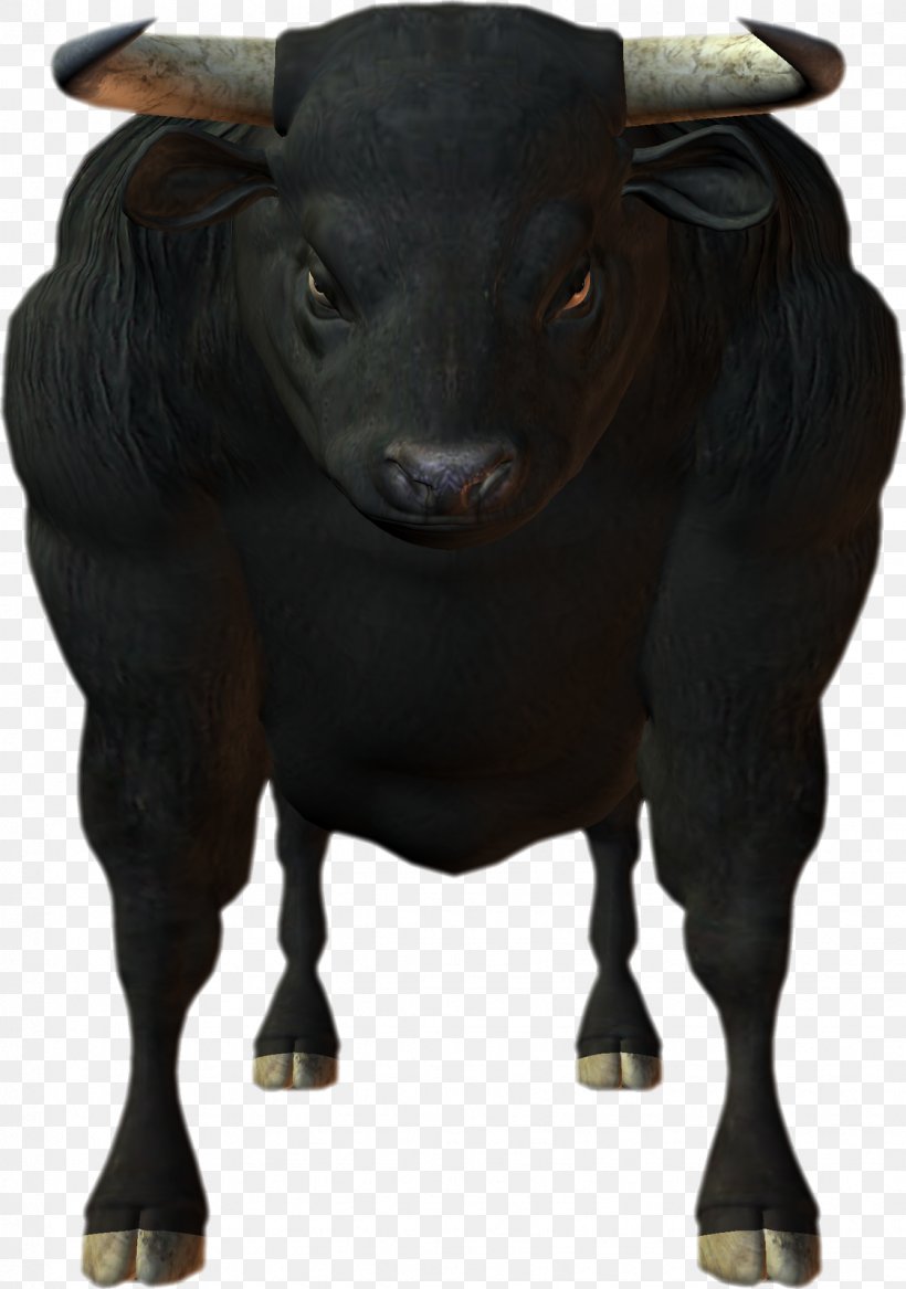 Spanish Fighting Bull PhotoScape Adobe Photoshop GIMP Animal, PNG, 1124x1600px, Spanish Fighting Bull, Animal, Blog, Bull, Cattle Download Free