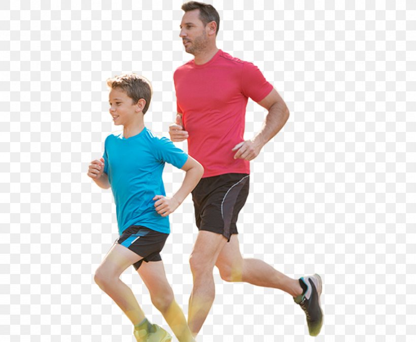 Sports Running Blood Test Health Leisure, PNG, 913x751px, Sports, Arm, Blood Test, Child, Fun Download Free