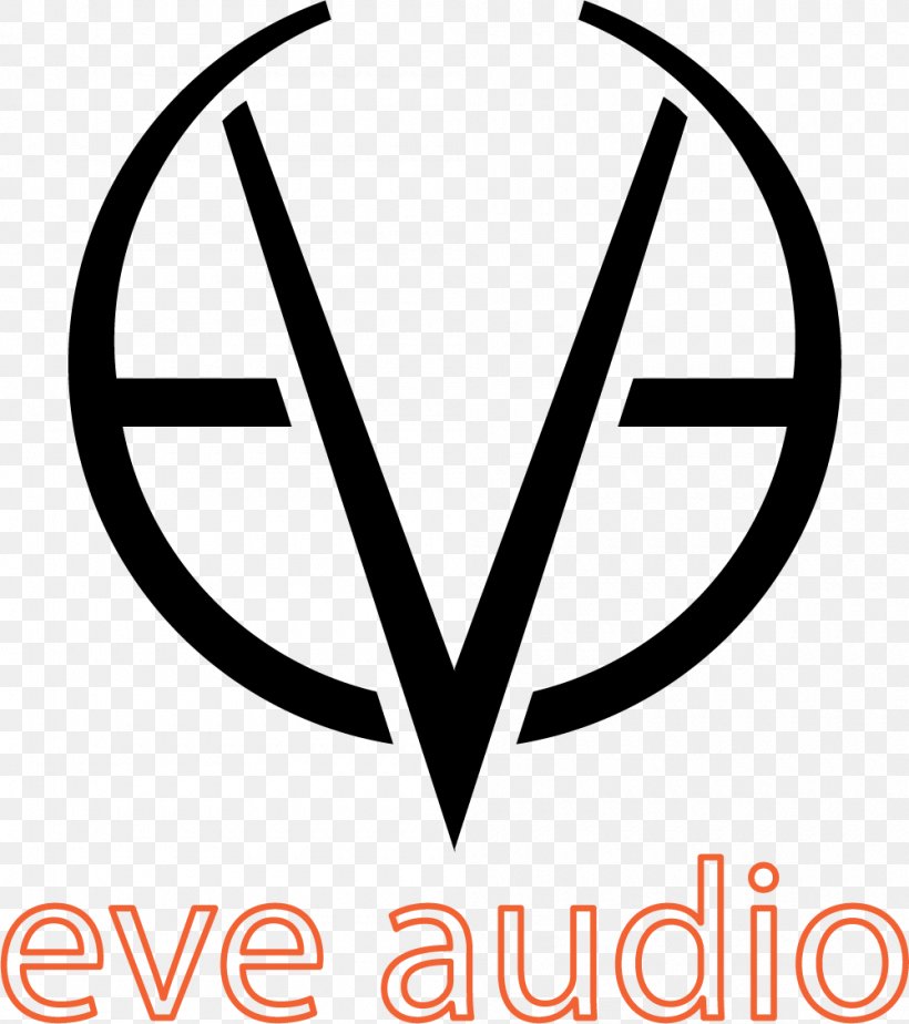 Studio Monitor Eve Audio Recording Studio Professional Audio Sound, PNG, 1000x1128px, Watercolor, Cartoon, Flower, Frame, Heart Download Free