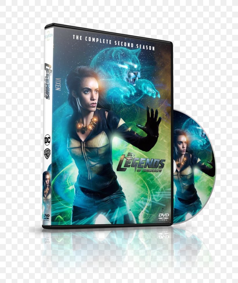 STXE6FIN GR EUR DVD Product Brand, PNG, 820x974px, Stxe6fin Gr Eur, Brand, Dvd, Film Download Free