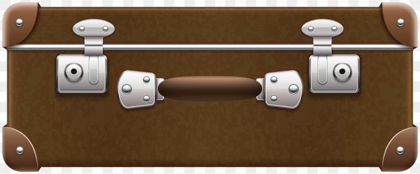Suitcase Lock Clip Art, PNG, 8000x3331px, Suitcase, Bag, Balloon, Com, Furniture Download Free