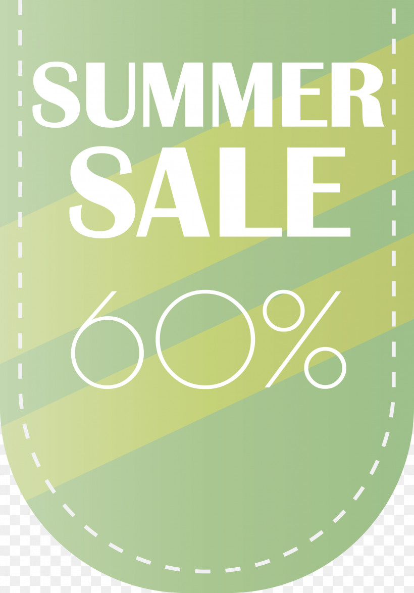 Summer Sale Sale Discount, PNG, 2095x3000px, Summer Sale, Area, Big Sale, Discount, Discounts And Allowances Download Free