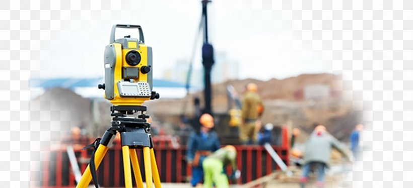 Surveyor Civil Engineering Architectural Engineering, PNG, 875x400px, Surveyor, Architectural Engineering, Cadastral Surveying, Civil Engineer, Civil Engineering Download Free