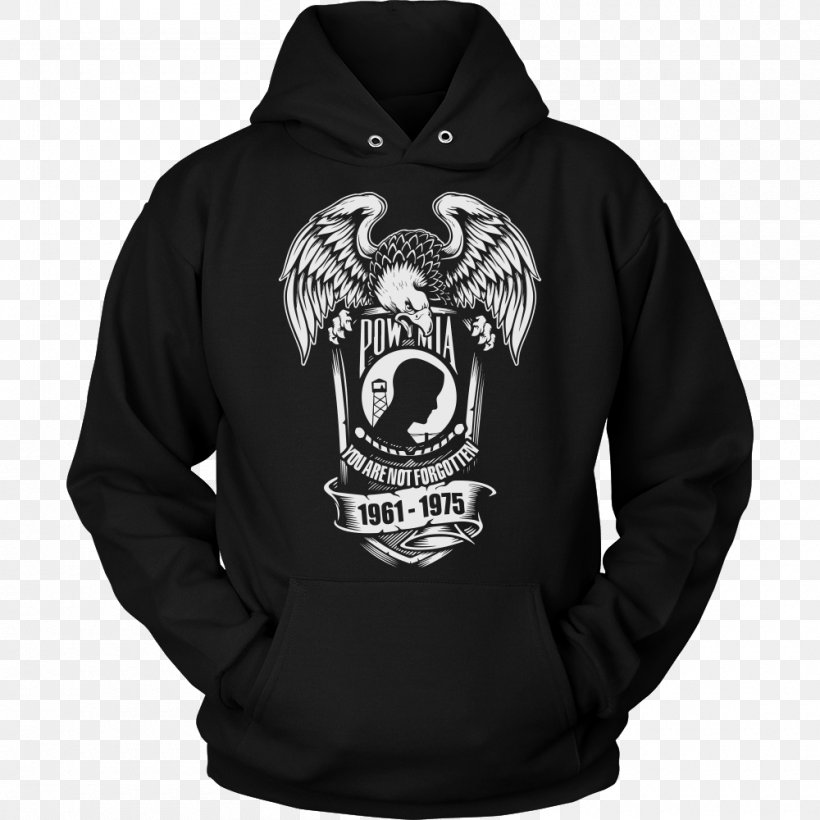 T-shirt Hoodie Dog Clothing, PNG, 1000x1000px, Tshirt, Aiden Pearce, Black, Brand, C 4 Download Free